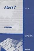 alors? 3-b1 (guide pedagogique)