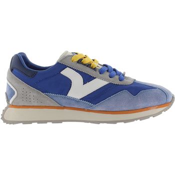 Victoria Zapatillas 8812101m royal para hombre
