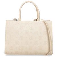 richmond bolso de mano - para mujer