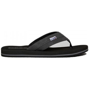 Napapijri Chanclas S4elm01/syn para hombre