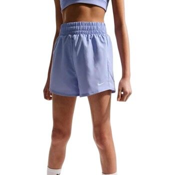 Nike Short niña DX4967 para niña