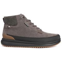 walk in pitas botines kobe-tortola para hombre