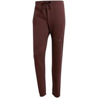adidas pantalon chandal jx5098 para hombre