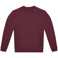 bc jersey id222 para mujer