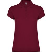 roly polo star para mujer