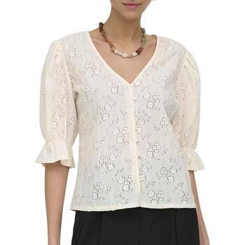 JDY Blusa Jakobe para mujer