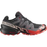 salomon zapatillas de running l49226000000 para hombre