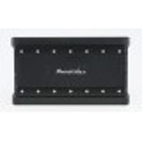 rx series 5001 500w mono amplifier