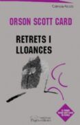 Retrets i lloances