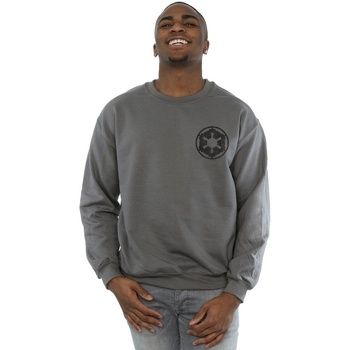 Disney Jersey The Mandalorian Galactic Empire para hombre
