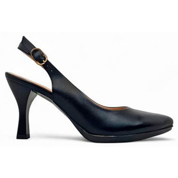 Zapp Zapatos de tacón SARI para mujer