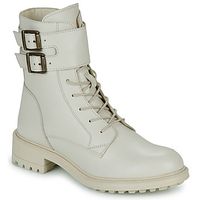 fericelli botines calliope para mujer