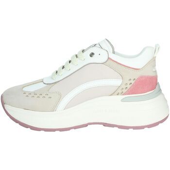 Janet&Janet Deportivas Moda J-062 para mujer