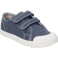 pablosky zapatillas 111623 para nino
