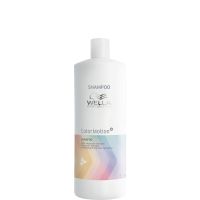 wella professionals care color motion color protection shampoo 1000ml