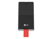 bateria altavoz - lg bp34a hasta 12h autonomia cambio rapido carga rapida negro