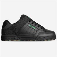globe zapatillas skate tilt para hombre