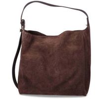 loristella bolso - para mujer