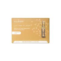 ampollas lifting flash - 5 x 2 ml