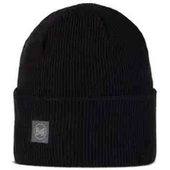 Buff Gorro 132891999 para hombre