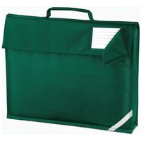 quadra cartera qd051 para nino