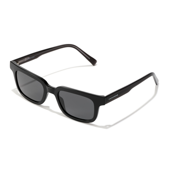 Gafas de sol Hawkers Covent - Black Dark Eco