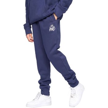 Kings Will Dream Pantalón chandal Crosby para niño