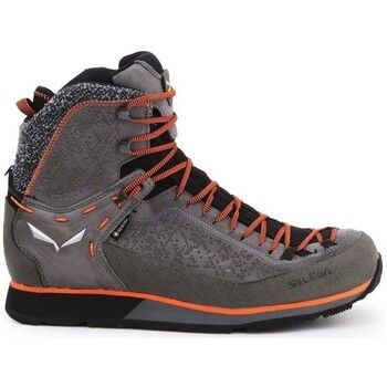 Salewa Zapatillas de senderismo MS Trainer 2 Winter Gtx para hombre
