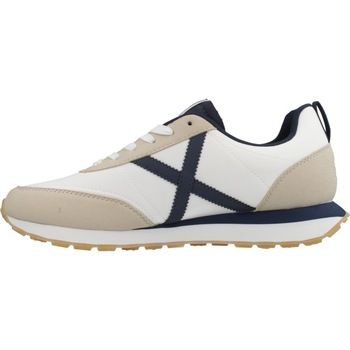 Munich Deportivas Moda Rush 02 para hombre
