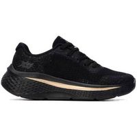 xti deportivas moda 14612001 para mujer