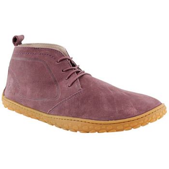 Waals Botines VANTAA para mujer