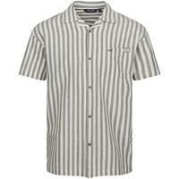 regatta camisa manga corta shorebay ii para hombre