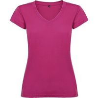 roly camiseta manga larga victoria para mujer