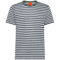 sun68 camiseta q-nol-65745 para hombre