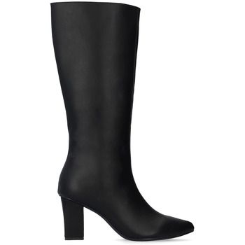Andypola Botas AM4245 para mujer