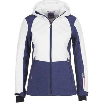 Peak Mountain Chaqueta Blouson softshell femme ALENDER para mujer