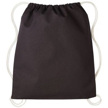 Nutshell Mochila RW7127 para mujer