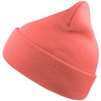 atlantis gorro ab617 para hombre