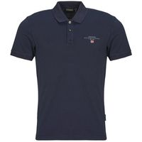 napapijri polo elbas jersey para hombre