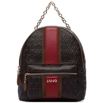 Liu Jo Mochila AF6111 E1141-91419 para mujer
