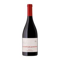 amaren vino tinto finca cristo de samaniego rioja 75 cl 145 vol