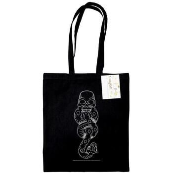 Harry Potter Bandolera PM10158 para mujer