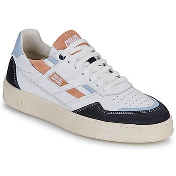 Caval Zapatillas PLAYGROUND para mujer