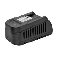 pack bateria far tools x-fit xf-kit-15 18v 15ah con cargador rapido