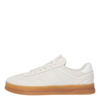tommy hilfiger zapatillas blancas en0en02696-acg