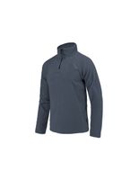 forro polar joluvi surprise 20 half m antracita