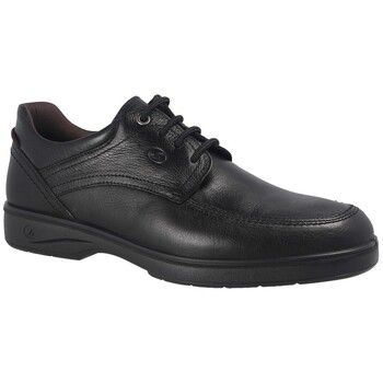 Luisetti Zapatos Hombre 37702ST para hombre