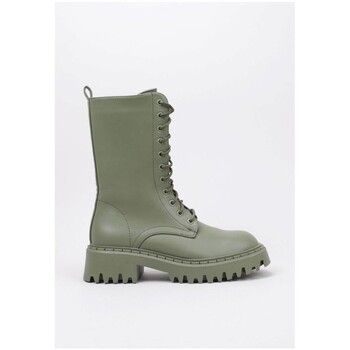 Dulceida Botas MOON para mujer