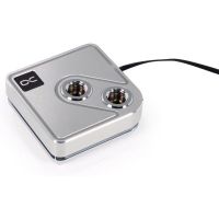 refrigeracion liquida alphacool core 1 aurora compatible intel am4 am5 lga 1700 rgb