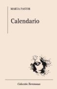 calendario